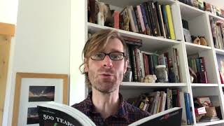 What’s a peer mentor?