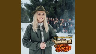Download Lagu Vânătorul bată-l focu Download Lagu Vânătorul bată-l focu