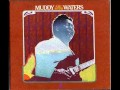 Muddy Waters Just To Be With You mp3