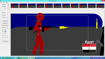 From Pivot..Zombie Invasion - Part 2