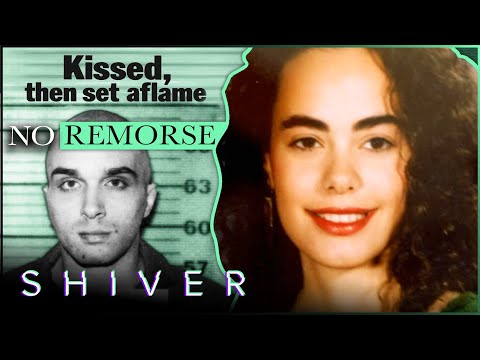 INVESTIGATING THE UNEXPLAINED: PSYCHIC CHRONICLES ON SHIVER