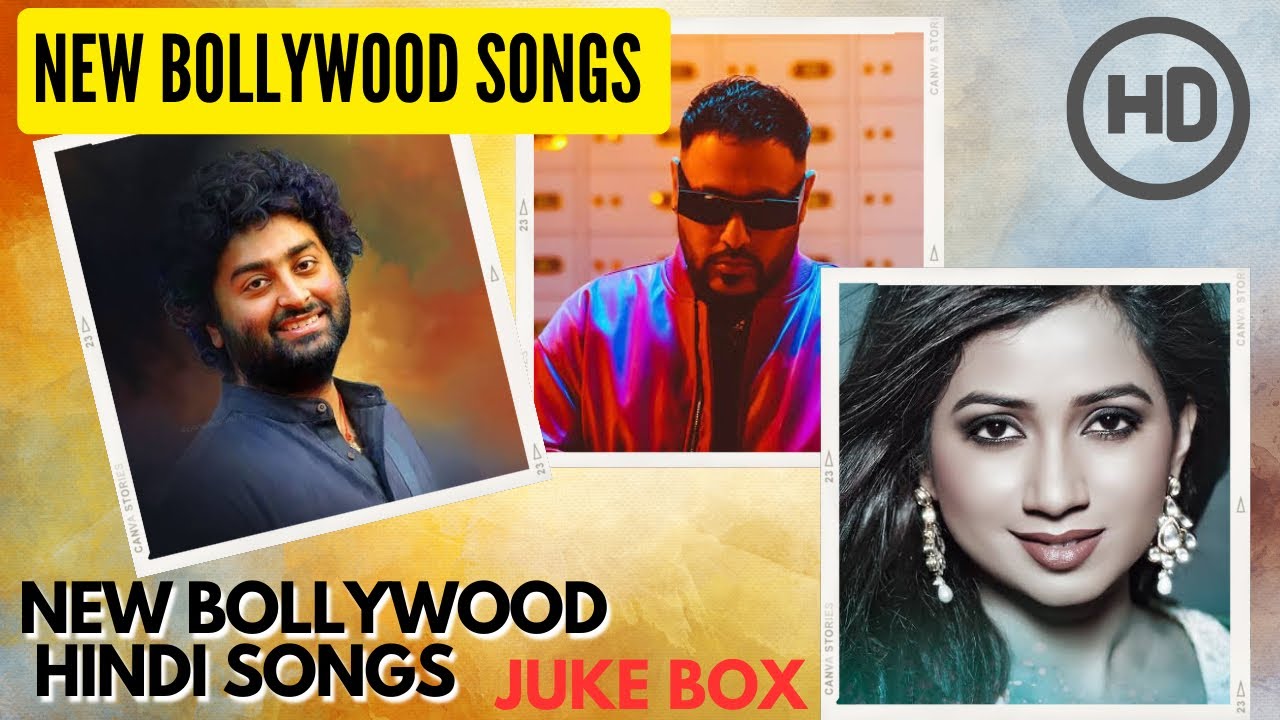 Bollywood Songs Bollywood Love Songs Bollywood mashup Bollywood