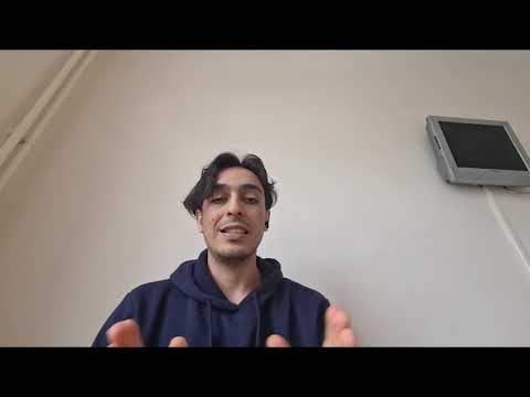 Bilkent Physics 102 Lab Project-Yusuf İrgali