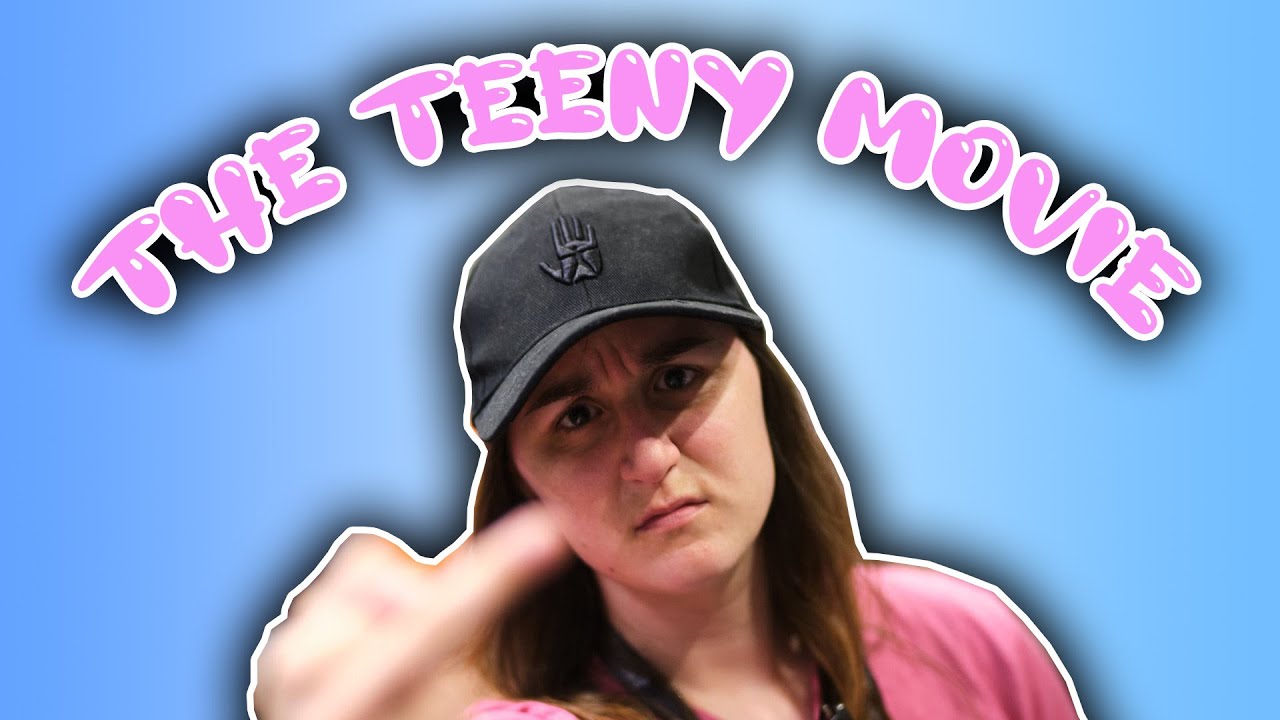 THE BIGGEST LIAR ON TWITCH!?