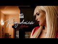 ALDINA BAJIC 2020 Pobjednica Official Video ALDINA BAJIC 2020 Pobjednica Official Video