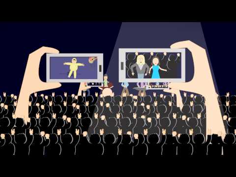 Closr - Extended Version