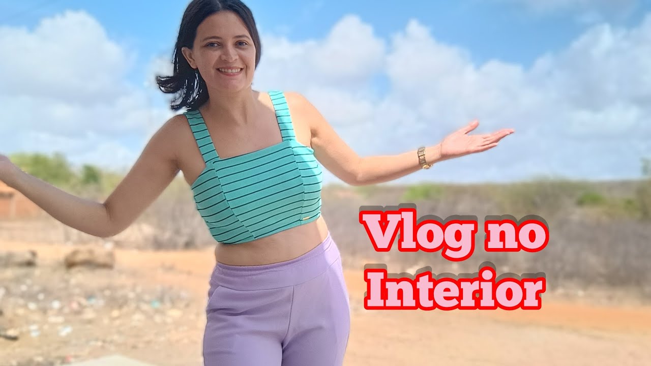 Vlog do dia e artesanatos e diversão, alegria e muito mais e incentivo a vocês mulheres 