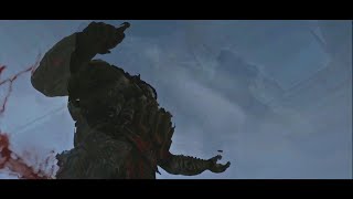 My first COD edit Net Worth