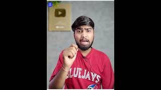 AI se 74 Crore ki thagi! 😱 Michael Smith Music Scam Exposed (