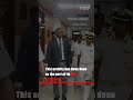 Bharat Electronic Limited's CSR initiatives, Watch Here