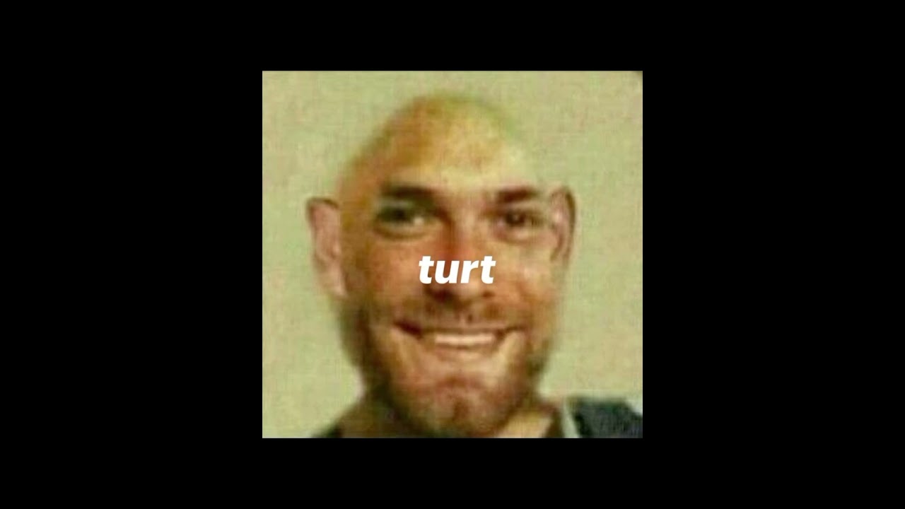 Cursed nirvana memes while Nirvana - Beans plays in the background