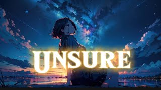 Download lagu ×Nightcore× Alan Walker - Unsure