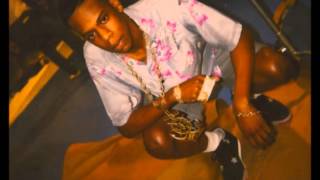 Jay Z Freestyle rare