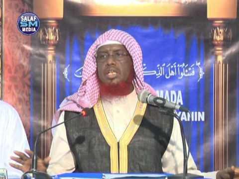 Su Aasha 160 Aad Waxaa Iijoogo Wiil Maskax Ahaan Aan Fiicnayn Ee Gabar Makudari Karaa Haddii Aan Su Aasha 160 Aad Waxaa Iijoogo Wiil Maskax Ahaan Aan Fiicnayn Ee Gabar Makudari Karaa Haddii Aan