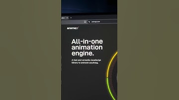 Every Web Developer Should Know This Tool #shorts