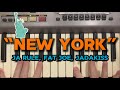 Capture de la vidéo Beat Tutorial #8 - "New York" - Ja Rule, Fat Joe, Jadakiss