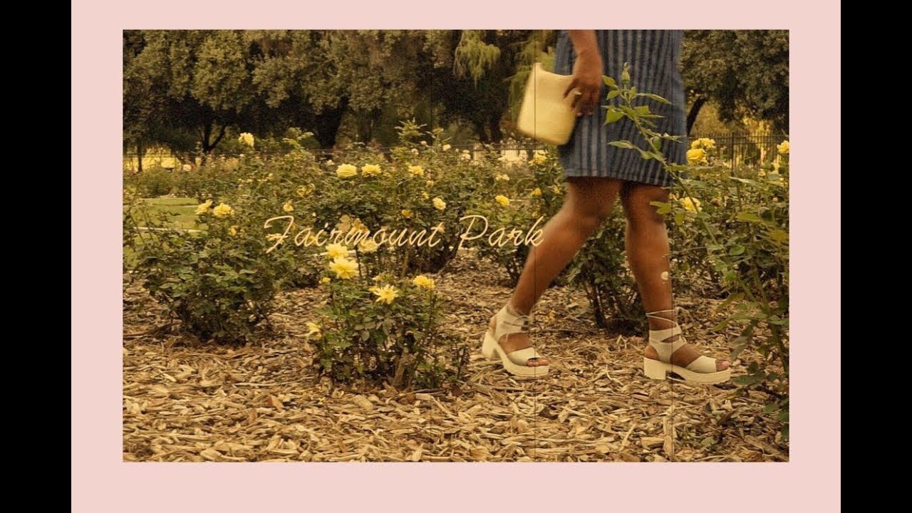 THINGS TO DO: Riverside, California