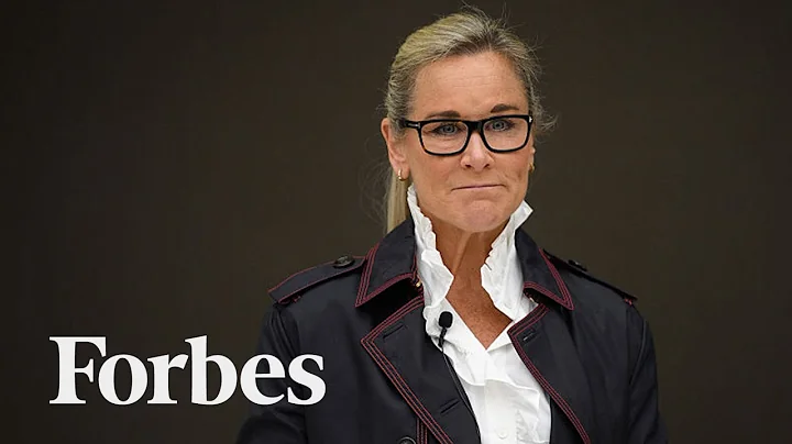 'It Became Snobby, Intimidating': Former Burberry ...