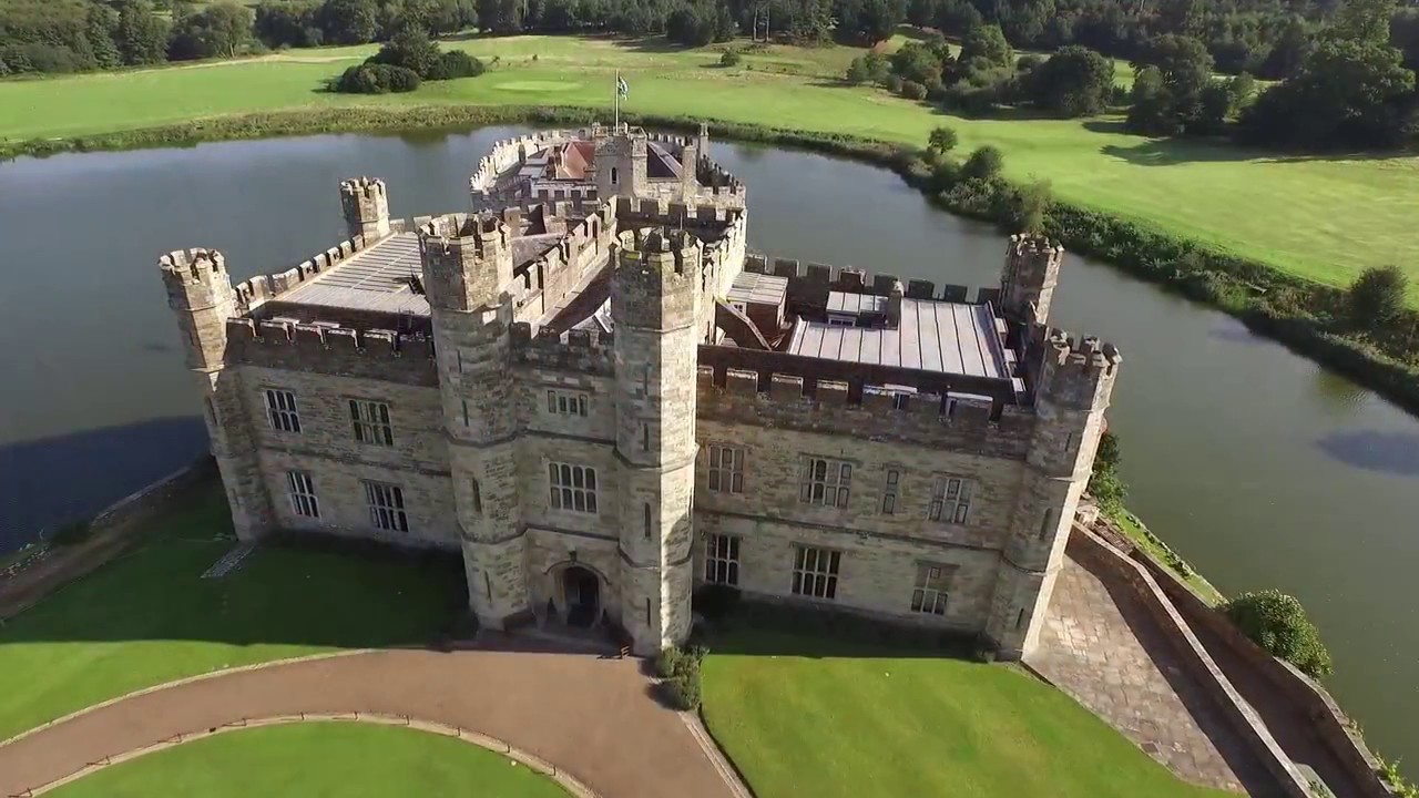 Visit Maidstone   The Best of Maidstone