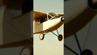 The Wright Brothers Lied? The Real Story of First Flight 😱
