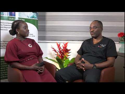 Vigorous Sex Can Break Your Penis HealthwithPatricia Sex Educative 