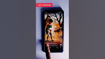 Survival Skills(Part-12)SIMPLE and USEFUL HacksforCamping #magic​ #magictric​ #shots​