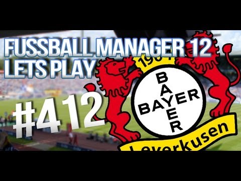 FM 12 Lets