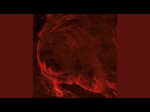 Misþyrming - Söngur heiftar