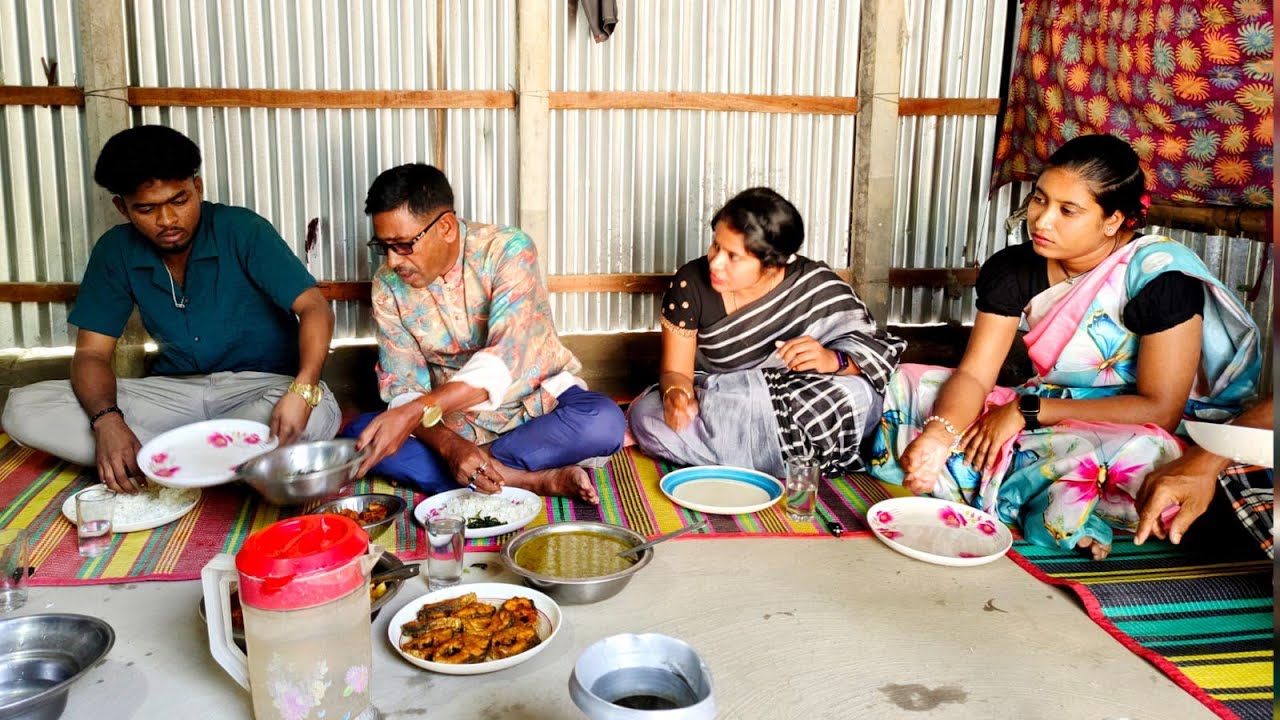 ওস্তাদ বলল মিলন অপরাধী কেন | আমার পকেট থেকে ১০ হাজার টাকা লাগলে মিলনের বিচার আমি করব