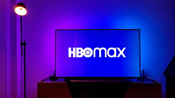 ¿Cómo puedo saber qué versión de HBO Max tengo?