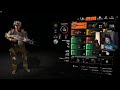 The Division 2 | This Game Is A Blast To Play #division2 #gaming #fps