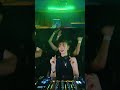 @riria #antidotoclub #madrid