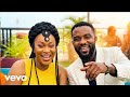 Fally Ipupa Ft Josey Nana Clip Official 