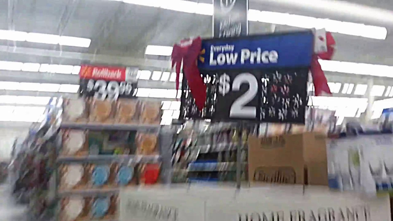 walmart rome ny youtube walmart rome ny