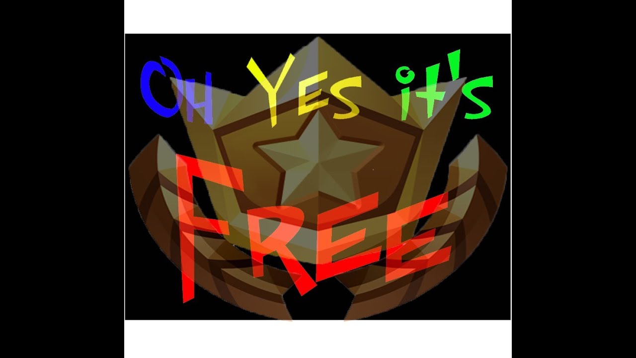 Get *FREE* Battle Pass Tier Season 4 week 6 Hidden Location!