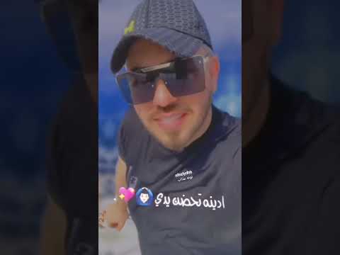 هلاوو تصميمي بابا علي عذاب لايكك فدوه