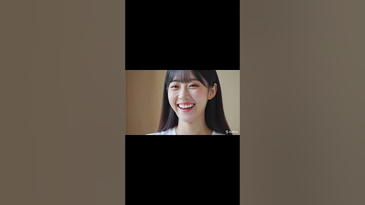 ChatGPT+Kling.ai+인스타에디터 ai로만든 영상