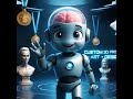 MindSolutions3D