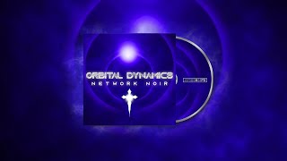 Network Noir - Orbital Dynamics