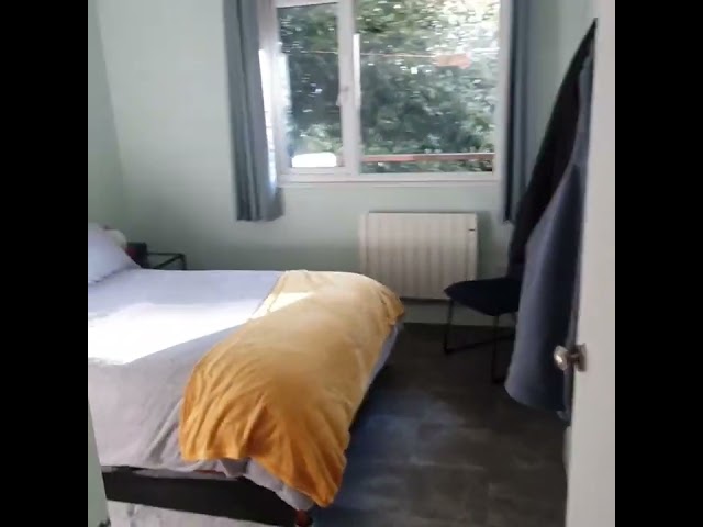 Video 1: