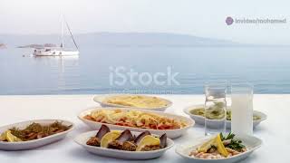 Haggerstone Island: Australia’s Hidden Paradise Adventure!