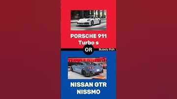 Would you rather? 209 #trending #viral #wouldyourather #shorts #foryou #chrush #quiz #wouldurather