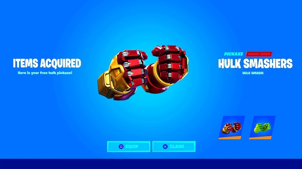 *NEW FREE ITEM for EVERYONE RIGHT NOW Fortnite Item Shop FREE Event(Fortnite)   || Deadfreez14 ||