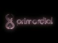 hvh highlights #24 | ft. Primordial | antiprimordial.lua