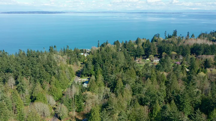 Lot 13 Culp Court