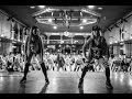 Clips From DHQ Fraules Dance Videos - Dancehall / Twerk / Vogue (PART 11)