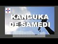 Kanguka de samedi le 04052024 par chris ndikumana soyez bnis et difi