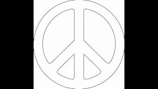 Soft piano song screenshot 5