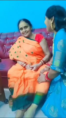 Sash Bahu Drama: TWISTED Family Secrets Exposed - SHOCKING REVELATION