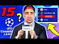 PESCO LA PEGGIOR AVVERSARIA IN CHAMPIONS LEAGUE! - EA FC 24 CARRIERA PS5 #15